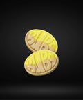 BUBS Banana Toffee (4 oz)