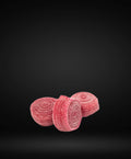 STRAWBERRY ROLLS (4 oz)