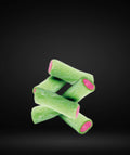 Rambo Watermelon (4 oz)