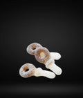 Fizzy cola pacifier (4 oz)