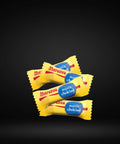 Marabou Milk Chocolate (4 oz)
