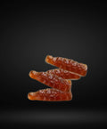 Cola Bottles (4 oz)