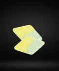 BUBS Tutti Frutti Diamond (4 oz)