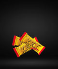 KEX Milk Chocolate Wafer (4 oz)