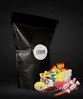 EVERYTHING MIX BAG